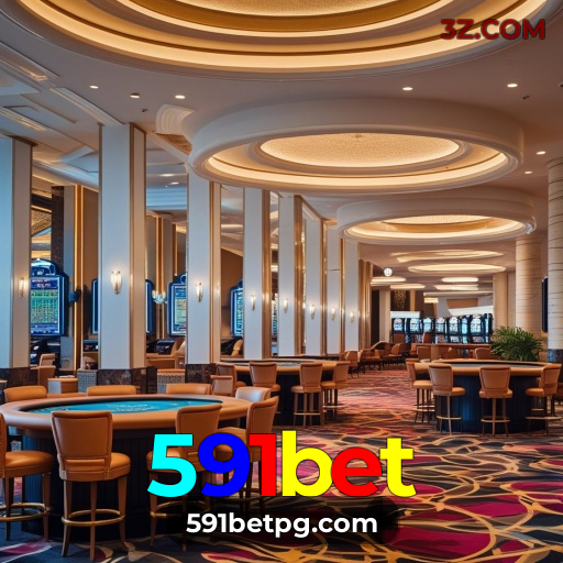 Os Melhores Jogos do 591bet Para Todos os Estilos