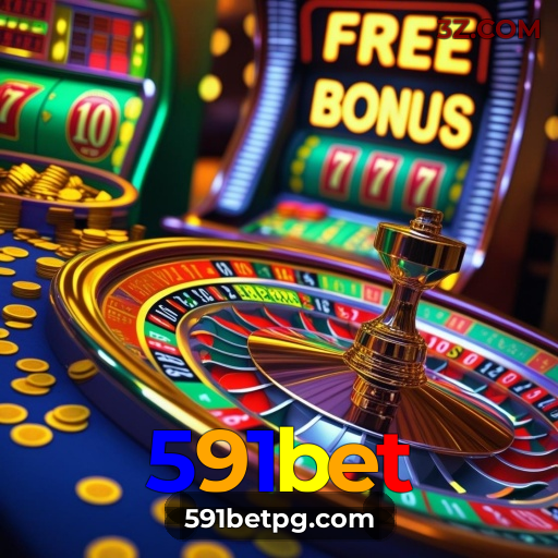 591bet.com | Apostas Online com PIX e Suporte 24 Horas