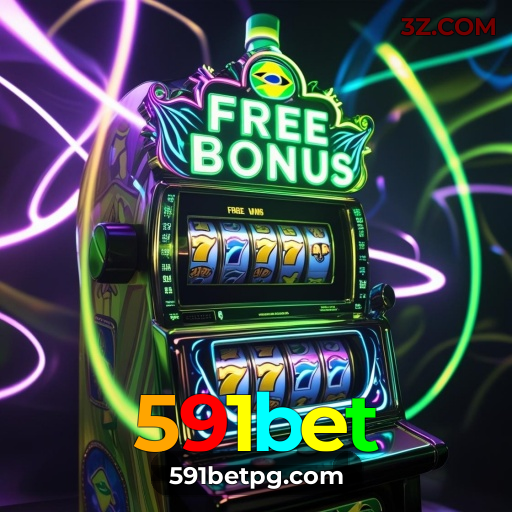 591bet.com | App de Cassino com Saques Instantâneos