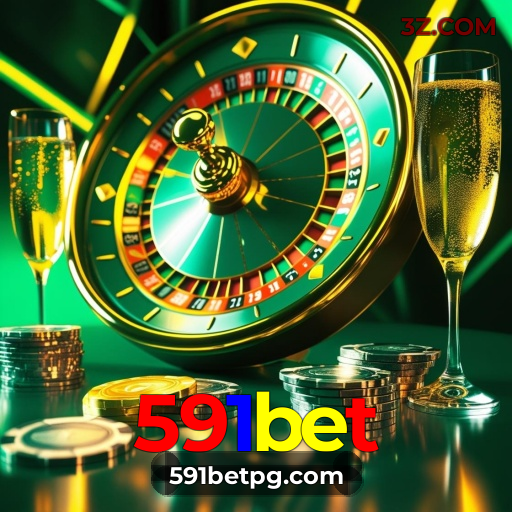 Bônus e Ofertas no 591bet | Cassino Online no Brasil