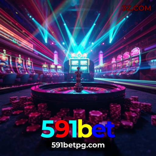 Bônus e Ofertas no 591bet | Cassino Online no Brasil