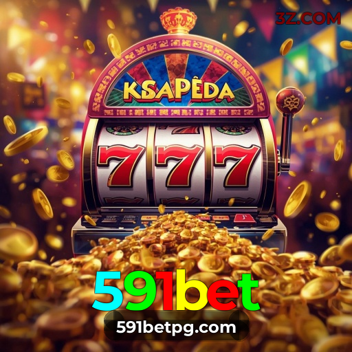 Bônus e Ofertas no 591bet | Cassino Online no Brasil