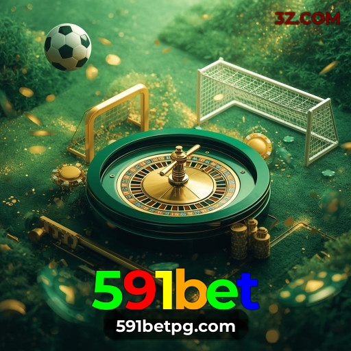 Bônus e Ofertas no 591bet | Cassino Online no Brasil