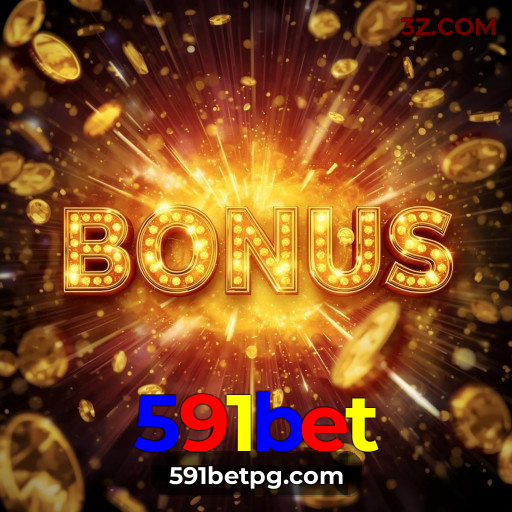 Recursos Paga do 591bet: Experiência de Jogo Elevada