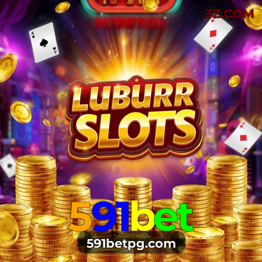 591bet.com | Apostas Online com PIX e Suporte 24 Horas