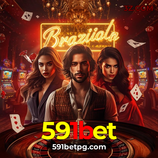 Os Melhores Jogos do 591bet Para Todos os Estilos