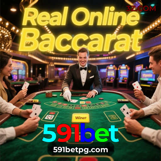591bet.com | App de Cassino com Saques Instantâneos