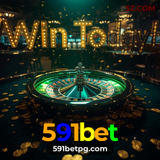 Login Social e Inovador: Conheça o 591bet