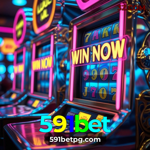 Experimente Baixar Jogos Imperdíveis no 591bet